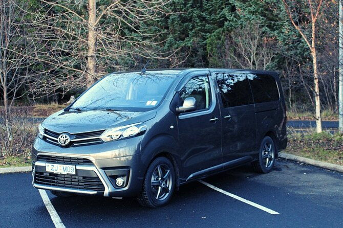 golden-circle-private-tour-2