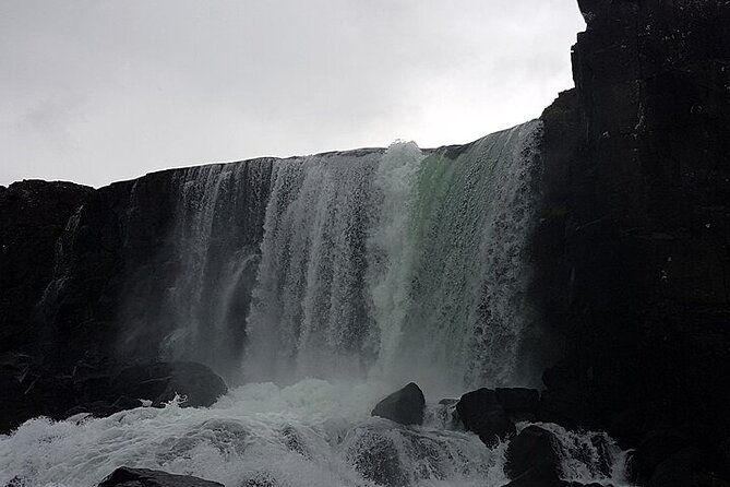 golden-circle-private-tour-2