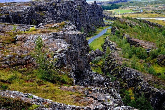 golden-circle-private-tour