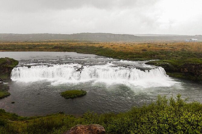 golden-circle-private-tour