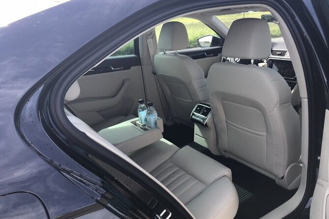 golden-circle-private-tour