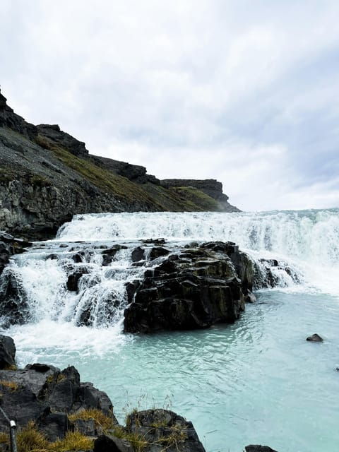 golden-circle-private-tour-for-up-to-7-pax-7-hours