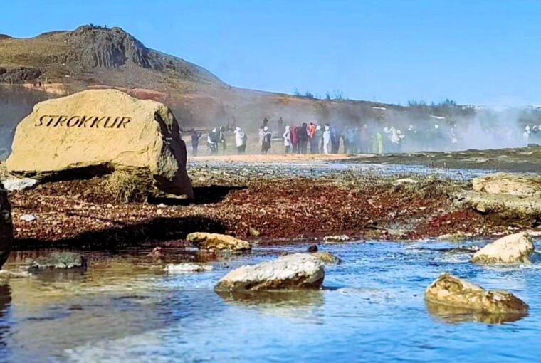 golden-circle-private-tour-for-up-to-7-pax-7-hours