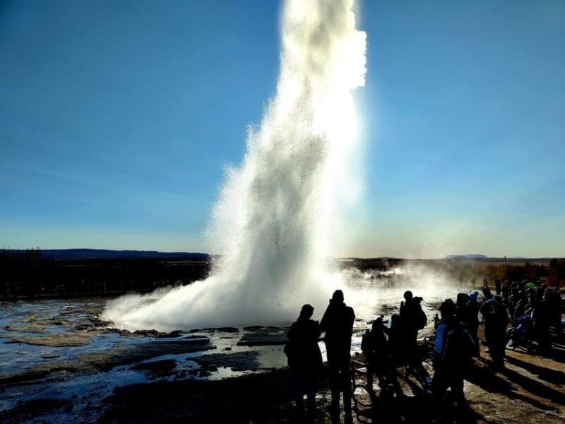 golden-circle-private-tour-from-reykjavik-selfoss