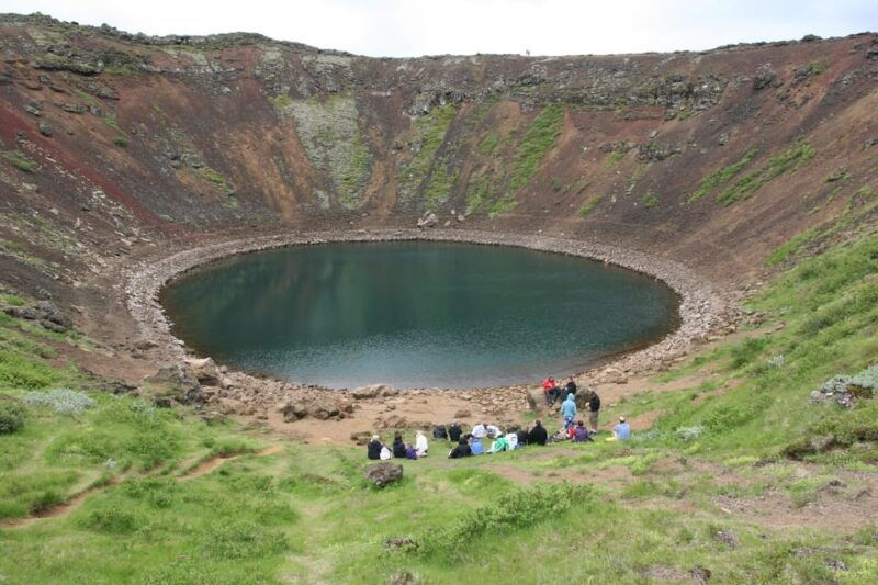 golden-circle-private-tour-from-reykjavik-selfoss