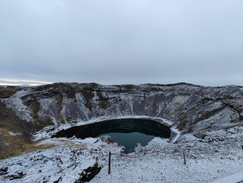 golden-circle-private-tour-from-reykjavik-selfoss