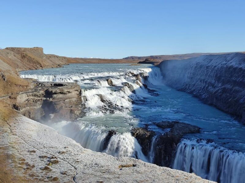 golden-circle-private-tour-from-reykjavik-selfoss
