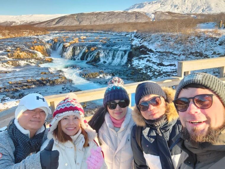 golden-circle-private-tour-from-reykjavik-selfoss