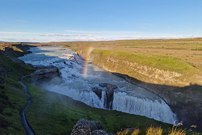 golden-circle-private-tour-in-iceland