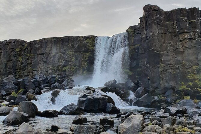 golden-circle-private-tour-in-iceland