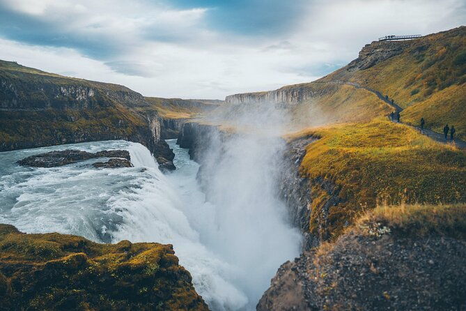 golden-circle-private-tour-in-iceland