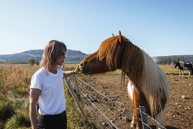 golden-circle-private-tour-pro-photo-package