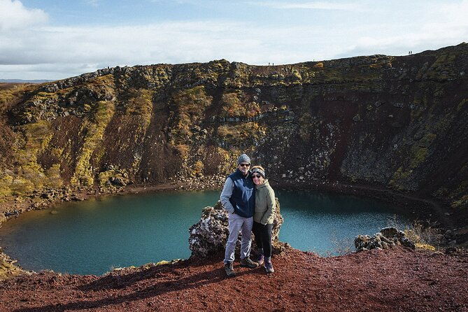 golden-circle-private-tour-pro-photo-package