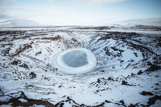 golden-circle-private-tour-pro-photo-package