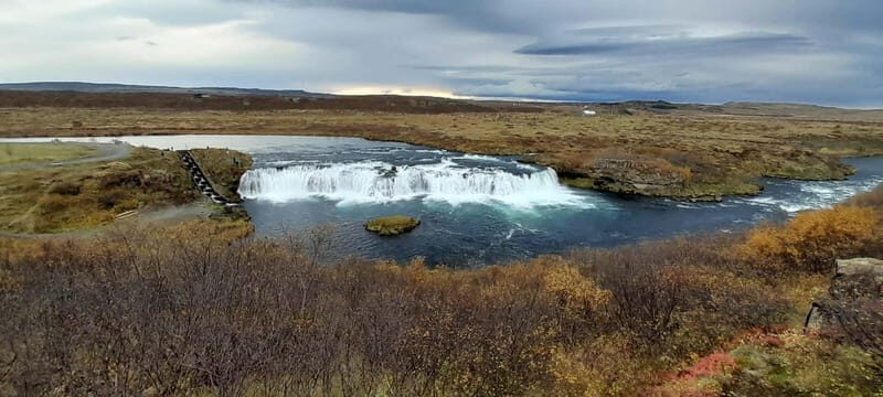 Golden Circle Private Tour with a Local - FAQ