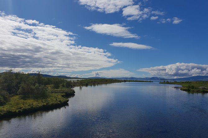 golden-circle-puffin-travel-private-tour