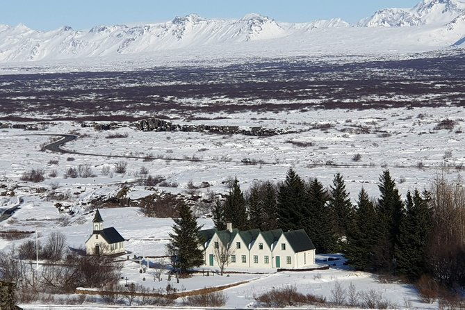 golden-circle-puffin-travel-private-tour