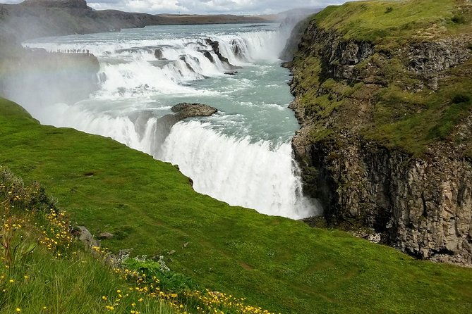 golden-circle-puffin-travel-private-tour