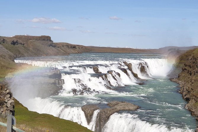 golden-circle-puffin-travel-private-tour