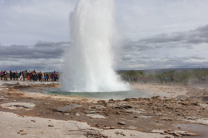 golden-circle-puffin-travel-private-tour
