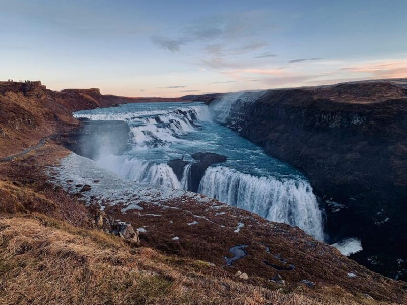 golden-circle-saga-private-tour-nature-10-hours
