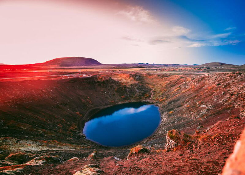 golden-circle-saga-private-tour-nature-10-hours
