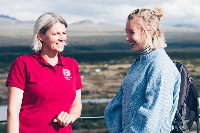 golden-circle-secret-lagoon-and-kerid-crater-tour-from-reykjavik