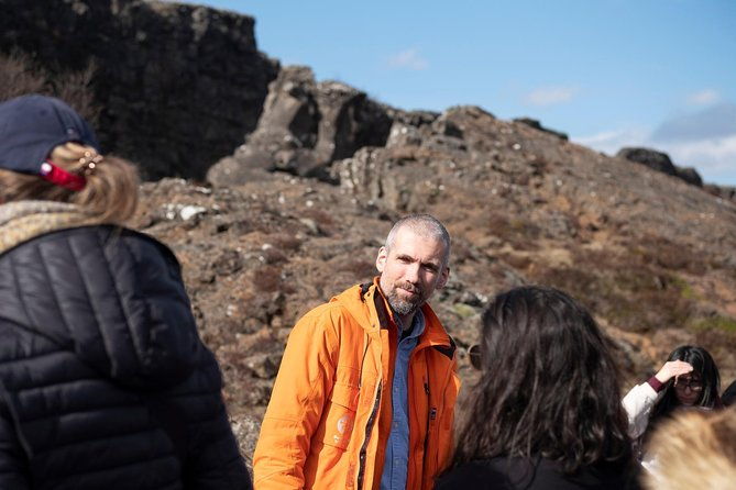 golden-circle-secret-lagoon-and-kerid-crater-tour-from-reykjavik