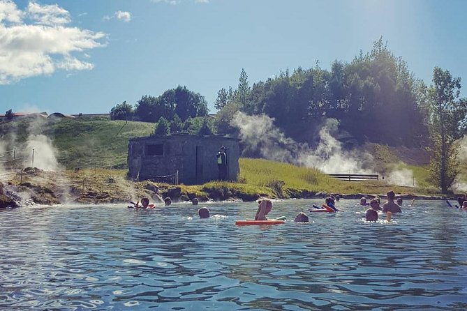golden-circle-secret-lagoon-day-tour-from-reykjavik