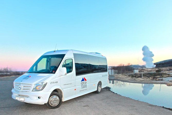 golden-circle-secret-lagoon-day-tour-from-reykjavik