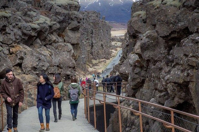 golden-circle-secret-lagoon-day-tour-from-reykjavik
