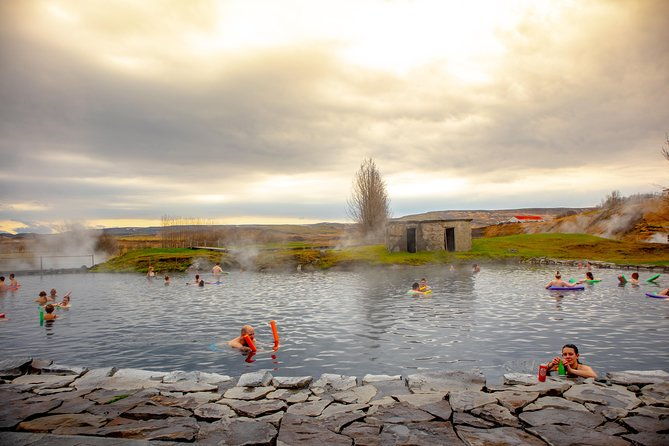 golden-circle-secret-lagoon-day-tour-from-reykjavik