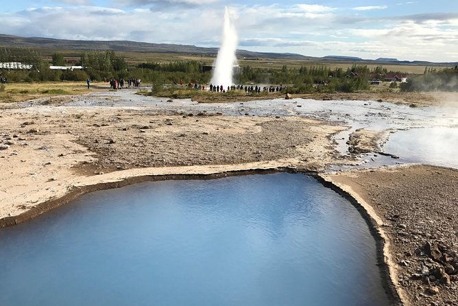 golden-circle-secret-lagoon-fridheimar-lunch-included-private-tour