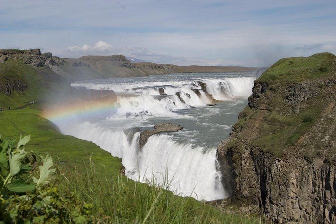 golden-circle-secret-lagoon-fridheimar-lunch-included-private-tour