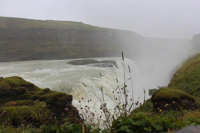 golden-circle-secret-lagoon-fridheimar-lunch-included-private-tour