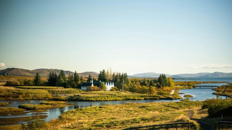 golden-circle-secret-lagoon-fridheimar-private-tour