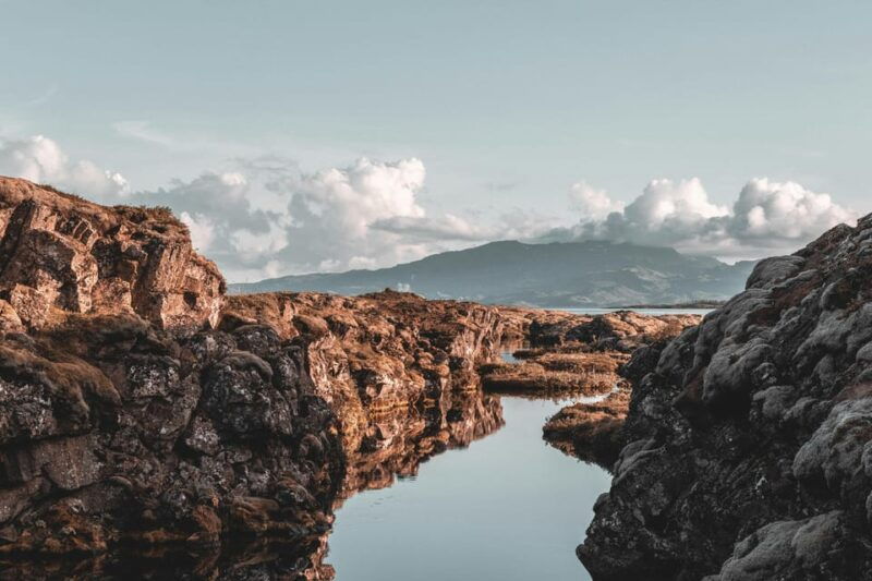 golden-circle-secret-lagoon-in-small-group