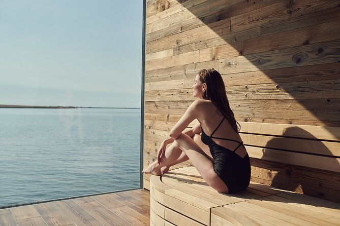 golden-circle-sky-lagoon-and-kerid-crater-tour-from-reykjavik