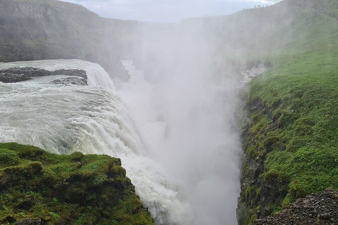 golden-circle-sky-lagoon-and-kerid-crater-tour-from-reykjavik