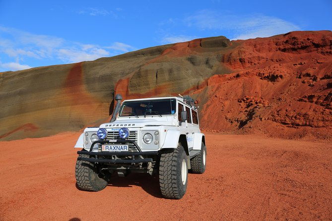 golden-circle-small-group-tour-by-superjeep-from-reykjavik