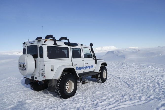 golden-circle-small-group-tour-by-superjeep-from-reykjavik