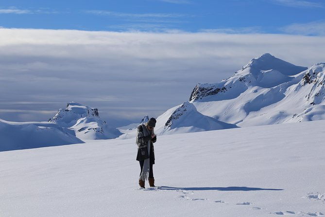 golden-circle-small-group-tour-by-superjeep-from-reykjavik