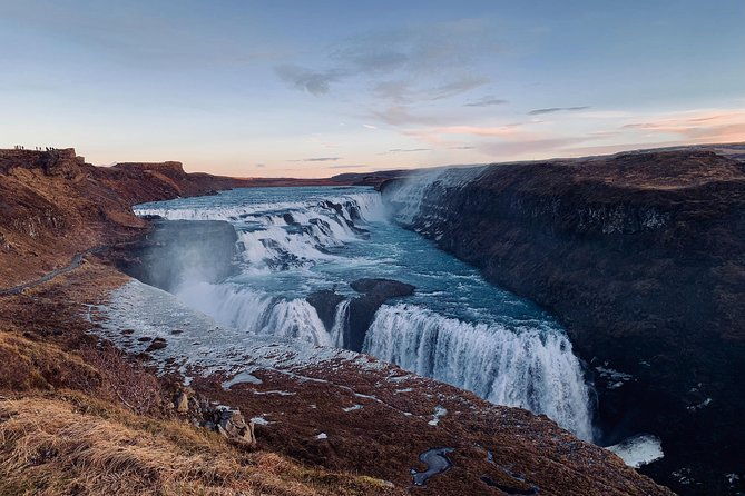 golden-circle-snorkeling-in-silfra-from-reykjavik-with-free-photos