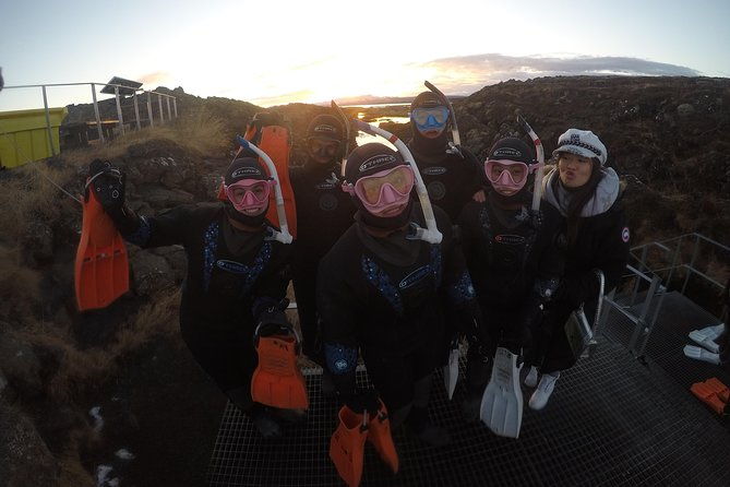 golden-circle-snorkeling-in-silfra-from-reykjavik-with-free-photos