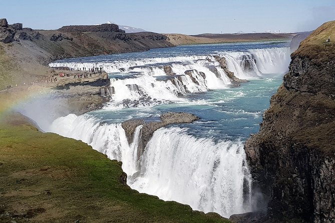 golden-circle-south-coast-tour