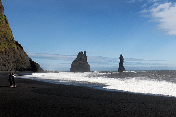 golden-circle-south-coast-tour