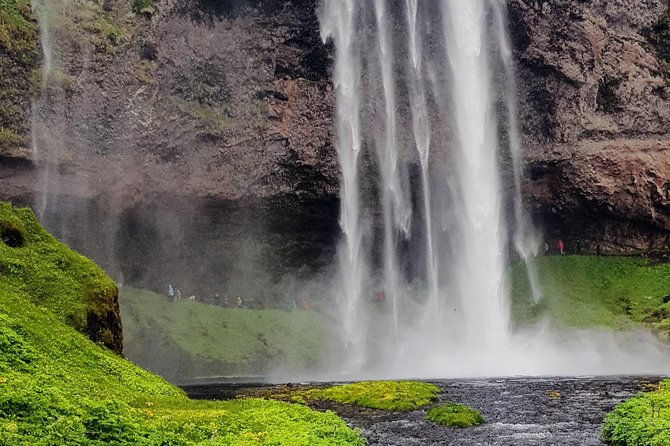 golden-circle-south-coast-tour