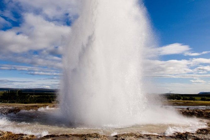 golden-circle-south-coast-tour