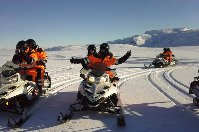 golden-circle-super-jeep-adventure-with-snowmobiling-on-glacier