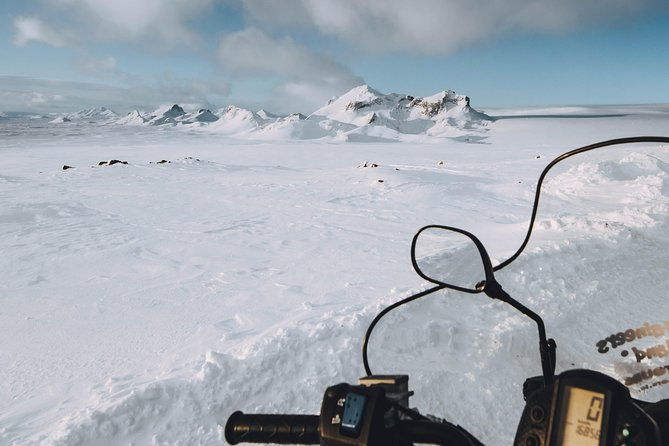 golden-circle-super-jeep-tour-and-snowmobiling-from-reykjavik
